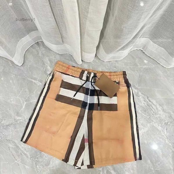 designer french brand mens shorts luxury men s short sport summer women trend pure breathable short clothing mens shorts men athletic, White;black
designer french brand mens shorts luxury men s short sport summer women trend pure breathable short clothing mens shorts men athletic, White;black