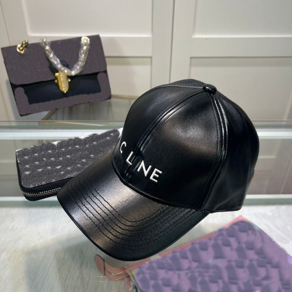 men baseball hat designer hat women casual yellow foam letters baseball cap outdoor hat adjustable, Blue;gray
men baseball hat designer hat women casual yellow foam letters baseball cap outdoor hat adjustable, Blue;gray