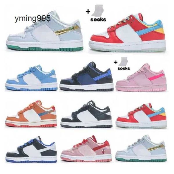 chunky big kids athletic outdoor shoes boys girls casual fashion sneakers children walking toddler sports trainers 8c-7y, Black
chunky big kids athletic outdoor shoes boys girls casual fashion sneakers children walking toddler sports trainers 8c-7y, Black
