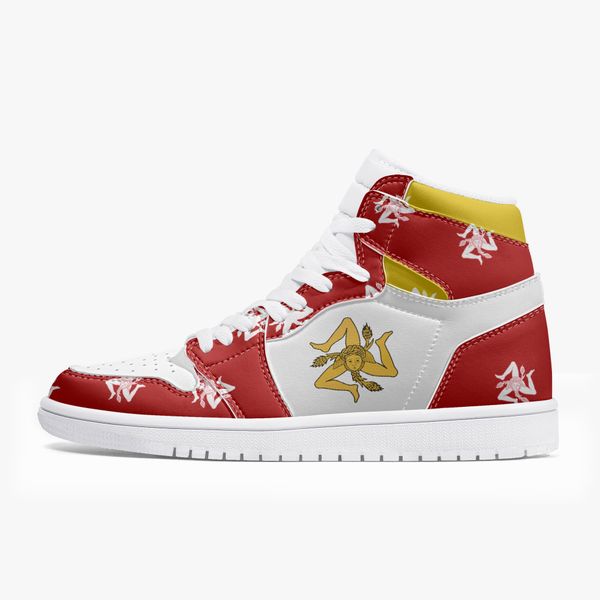 diy classic fashion men women outdoor basketball shoes cartoon casual shoes popular versatile trend 85092
diy classic fashion men women outdoor basketball shoes cartoon casual shoes popular versatile trend 85092