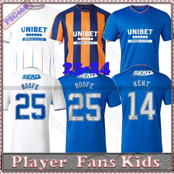 23 24 rangers soccer jerseys 2023 2024 away glasgow colak roofe lundstram hagi barker morelos tavernier kent tillman fc fashion jr football, Black;yellow
23 24 rangers soccer jerseys 2023 2024 away glasgow colak roofe lundstram hagi barker morelos tavernier kent tillman fc fashion jr football, Black;yellow