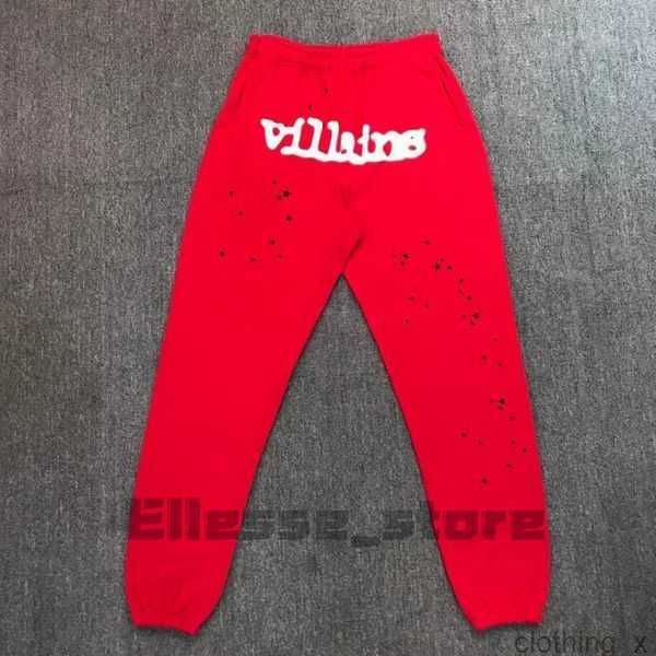 spider hoodies quality sp5der young thug 555555 angel pullover pink red hoodie hoodye pants men sp5ders graphic printing web sweatshirts 8o5, Black
spider hoodies quality sp5der young thug 555555 angel pullover pink red hoodie hoodye pants men sp5ders graphic printing web sweatshirts 8o5, Black