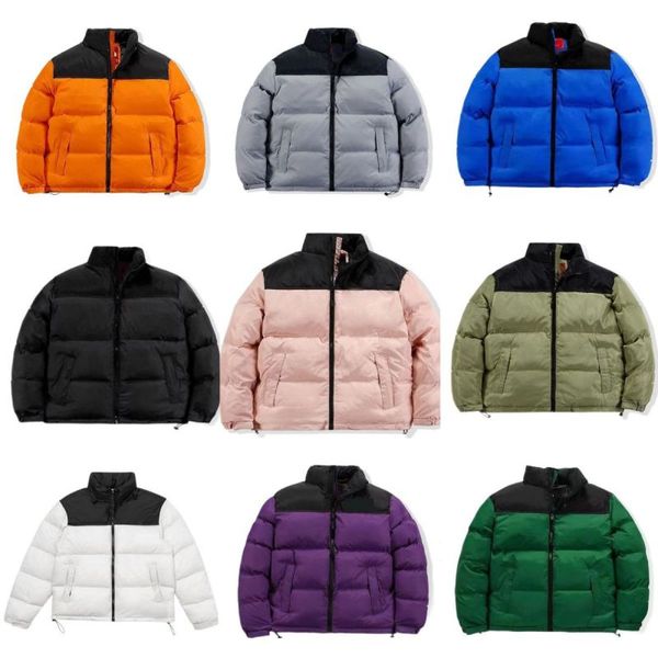 designer mens womens fashion down jacket north winter cotton men puffer jackets parkas with letter embroidery outdoor jackets face coat stre, Black;white
designer mens womens fashion down jacket north winter cotton men puffer jackets parkas with letter embroidery outdoor jackets face coat stre, Black;white