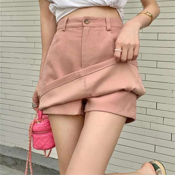 item title summer crass skirt pink denim childrens short high waist a line pants, Black
item title summer crass skirt pink denim childrens short high waist a line pants, Black