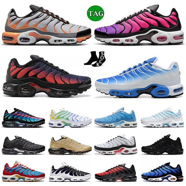 running shoes for tn mens women plus tns triple black white blue tn. atlanta unity marseilles trainers sneakers og maxs big size 12
running shoes for tn mens women plus tns triple black white blue tn. atlanta unity marseilles trainers sneakers og maxs big size 12
