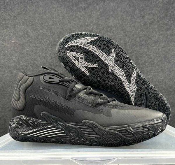 athletic outdoor lamelo ball mb01 rick morty mb1 mb2 mb3 mb03 men basketball shoes for 2023 sport shoe trainner sneakers us7.5-us12 a13
athletic outdoor lamelo ball mb01 rick morty mb1 mb2 mb3 mb03 men basketball shoes for 2023 sport shoe trainner sneakers us7.5-us12 a13