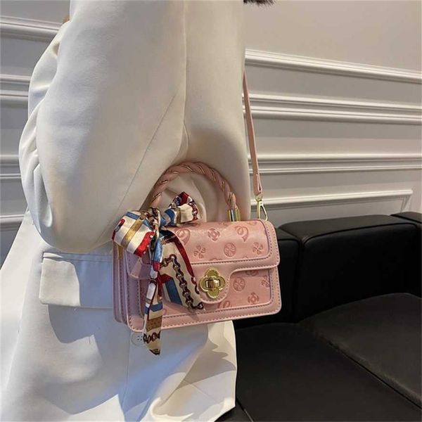 purses clearance 70% off fashion cool embossed girl's small fashionable comfortable double strap single solid color
purses clearance 70% off fashion cool embossed girl's small fashionable comfortable double strap single solid color