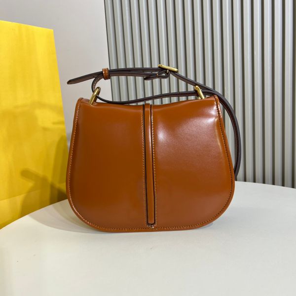 7a designer shoulder bags cowhide leather women 25cm crossbody high imitation messenger handbags with box
7a designer shoulder bags cowhide leather women 25cm crossbody high imitation messenger handbags with box