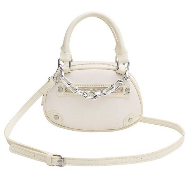 evening bags purses advanced western style bag 2023 new niche design popular shoulder bag versatile straddle handheld small round bag
evening bags purses advanced western style bag 2023 new niche design popular shoulder bag versatile straddle handheld small round bag
