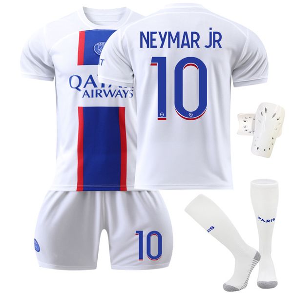 lukaku soccer jersey barella inters dzeko milans lautaro vidal j. 22 23 24 football shirt gagliardini men kit yellow 3rd kids equpment, Black;yellow
lukaku soccer jersey barella inters dzeko milans lautaro vidal j. 22 23 24 football shirt gagliardini men kit yellow 3rd kids equpment, Black;yellow