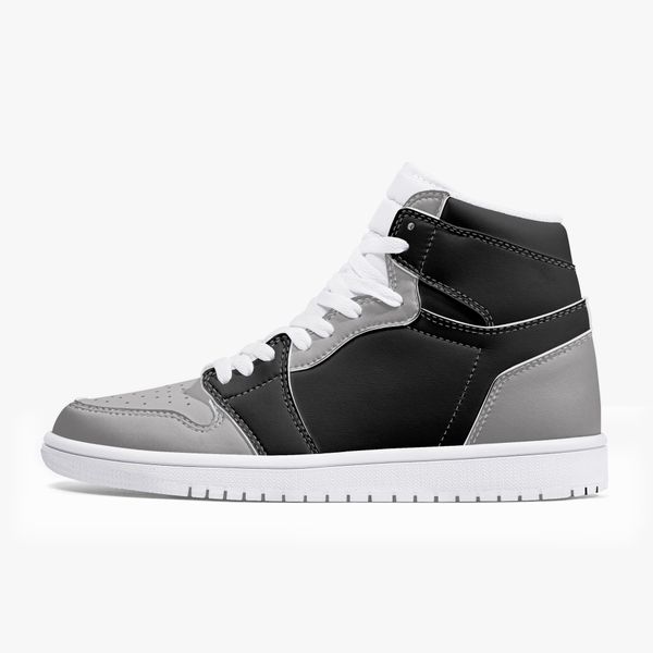 diy classic fashion men women outdoor basketball shoes cartoon casual shoes popular versatile trend 9672
diy classic fashion men women outdoor basketball shoes cartoon casual shoes popular versatile trend 9672