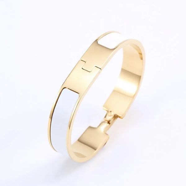 designer bracelet gold bangle for men bracelet mens cuff bracelets black braclets love armband gold bangles friend braclet pulsera bracciale
designer bracelet gold bangle for men bracelet mens cuff bracelets black braclets love armband gold bangles friend braclet pulsera bracciale