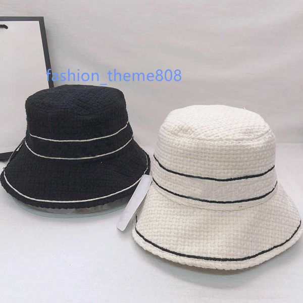 fashion bucket hat cap for women men baseball caps beanie casquettes black white fisherman buckets hats patchwork autumn winter wide brim ha, Blue;gray
fashion bucket hat cap for women men baseball caps beanie casquettes black white fisherman buckets hats patchwork autumn winter wide brim ha, Blue;gray