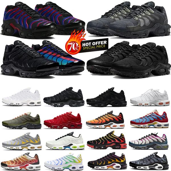 new tn size us 12 running outdoor shoes men women tns utility berlin terrascape triple black all white tn. rose pink france trainers sneaker
new tn size us 12 running outdoor shoes men women tns utility berlin terrascape triple black all white tn. rose pink france trainers sneaker