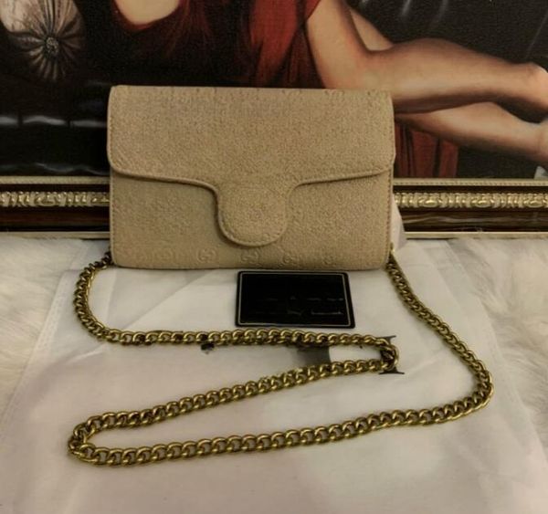 new arrived woman designers bags women crossbody tote shoulder bag purse handbags wallet messenger women bags handbag
new arrived woman designers bags women crossbody tote shoulder bag purse handbags wallet messenger women bags handbag