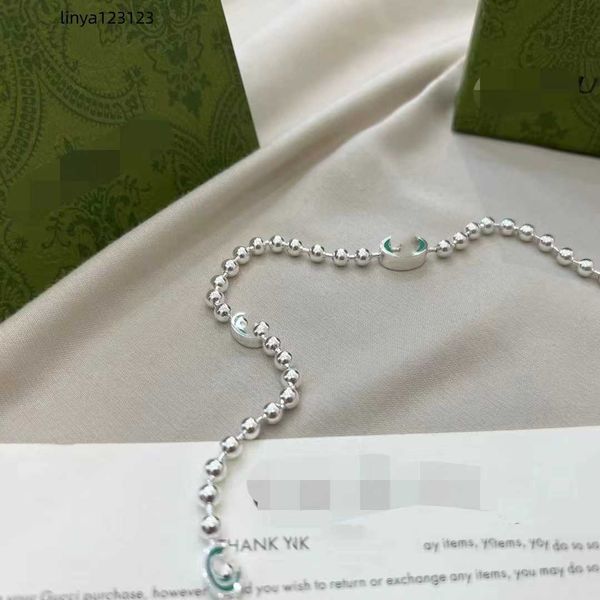 luxury designer necklaces classic key pendant jewelry retro carving keys necklacess couples party holiday gift good, Silver
luxury designer necklaces classic key pendant jewelry retro carving keys necklacess couples party holiday gift good, Silver