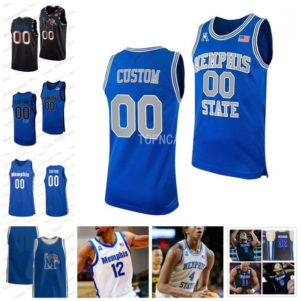 memphis basketball jersey custom stitched penny hardaway josh minott derrick rose james wiseman tyreke evans david vaughn iii memphis tigers, Black;red
memphis basketball jersey custom stitched penny hardaway josh minott derrick rose james wiseman tyreke evans david vaughn iii memphis tigers, Black;red