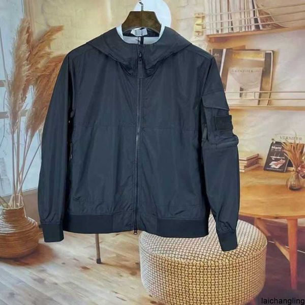 stone men's jackets tostoeny brand mens must-have jacket for outdoor recreation sizevmh35s4v, Black;brown
stone men's jackets tostoeny brand mens must-have jacket for outdoor recreation sizevmh35s4v, Black;brown