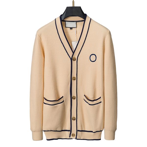 women's sweaters luxury brand winter embroid patchwork long sleeve cardigans women design buttons sweater, White;black
women's sweaters luxury brand winter embroid patchwork long sleeve cardigans women design buttons sweater, White;black