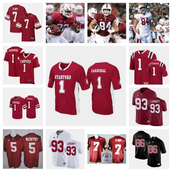 stanford cardinal football jersey 37 libman 37 scotty edwards 15 connor weselman 58 bank 10 nelson 54 kiersten lee 55 merritt 41 anson pulsi, Black
stanford cardinal football jersey 37 libman 37 scotty edwards 15 connor weselman 58 bank 10 nelson 54 kiersten lee 55 merritt 41 anson pulsi, Black