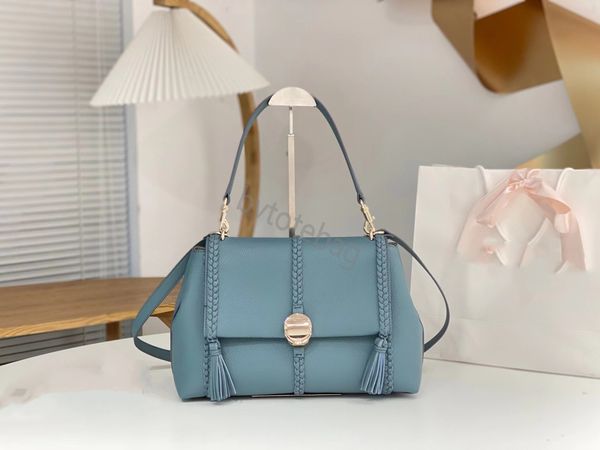 women's marcie small crossbody saddles bag 7a quality envelope luxury designer clutch flap mens wallets famous multifunction handbag co
women's marcie small crossbody saddles bag 7a quality envelope luxury designer clutch flap mens wallets famous multifunction handbag co