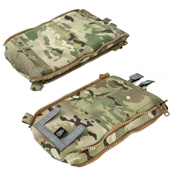 men's vests hunting tactical ferro style fcpc v5 military vest back plate water zipper bag outdoor sports army airsoft accessories 2308, Black;white
men's vests hunting tactical ferro style fcpc v5 military vest back plate water zipper bag outdoor sports army airsoft accessories 2308, Black;white