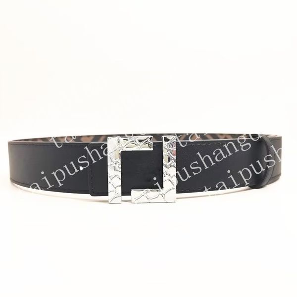 designer belt men womens belt 4.0cm width belt big ff buckle brand luxury belts quality genuine leather belt men women jeans belts bb belts, Black;brown
designer belt men womens belt 4.0cm width belt big ff buckle brand luxury belts quality genuine leather belt men women jeans belts bb belts, Black;brown