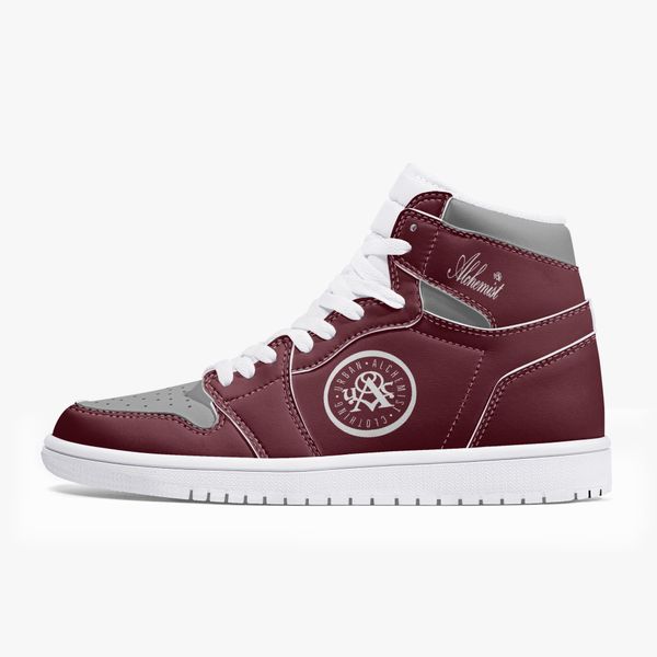 diy classic men women basketball shoes casual shoes comic popular fashion versatile 12493
diy classic men women basketball shoes casual shoes comic popular fashion versatile 12493