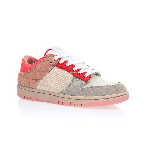 clot low sp what the sports shoe for men's sneakers mens skates shoes womens sneaker women's skate fn0316-999
clot low sp what the sports shoe for men's sneakers mens skates shoes womens sneaker women's skate fn0316-999