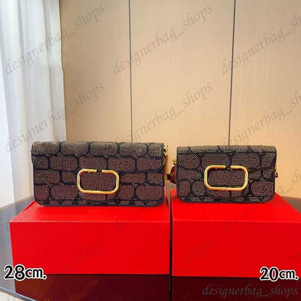 autumn and winter new crossbody bag luxury high-quality customized series handbags leather fabric wallet exquisite chain diamond bag women&#
autumn and winter new crossbody bag luxury high-quality customized series handbags leather fabric wallet exquisite chain diamond bag women&#