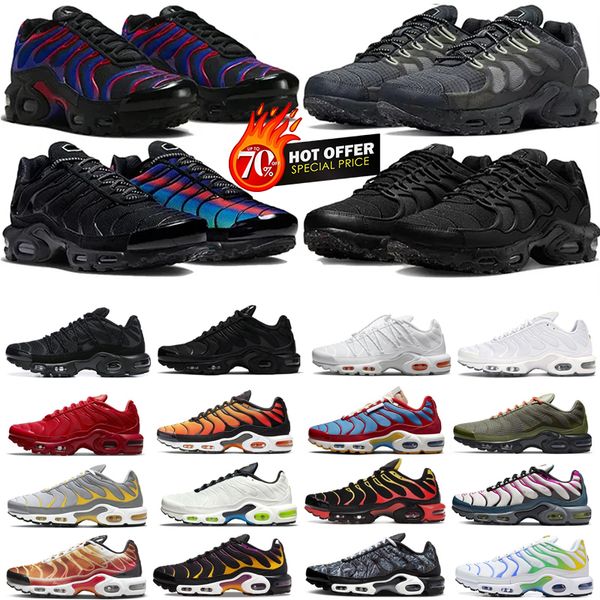 tn running shoes bubble cushion sole designer sneakers fk black knit monochrome fly game royal anthracite white p blue mens womens gym train
tn running shoes bubble cushion sole designer sneakers fk black knit monochrome fly game royal anthracite white p blue mens womens gym train