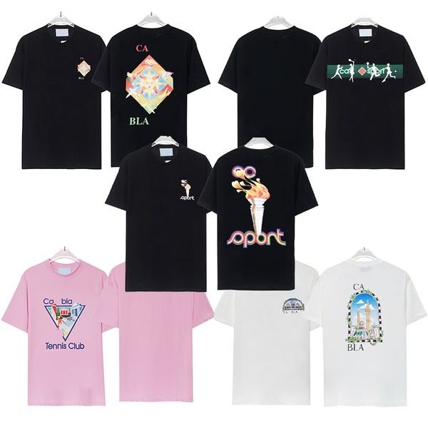 2023 designer tees t shirts for mens and womens pure cotton short sleeve t-shirt t shirt summer casual men's clothing multi-styles, White;black
2023 designer tees t shirts for mens and womens pure cotton short sleeve t-shirt t shirt summer casual men's clothing multi-styles, White;black