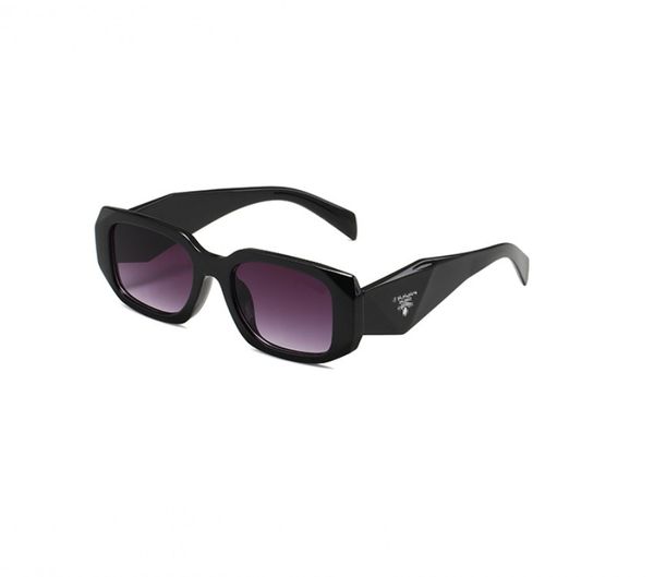 designer sunglasses mens sunglasses women sunglasses cat eye sunglasses new 001 square frame glasses classic fashion women small frame sungl, White;black
designer sunglasses mens sunglasses women sunglasses cat eye sunglasses new 001 square frame glasses classic fashion women small frame sungl, White;black