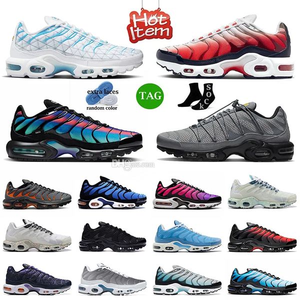 fashion tn marseilles plus airs running shoes dhgate men trainers sports tn utility maxs blue gradient atlanta unity terrascape designer wom
fashion tn marseilles plus airs running shoes dhgate men trainers sports tn utility maxs blue gradient atlanta unity terrascape designer wom