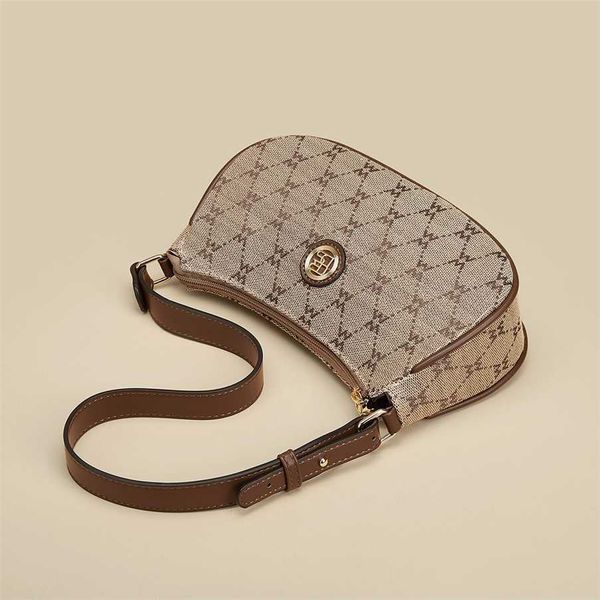clearance purse 2023 new versatile bag women's underarm bag leisure handbag commuter plaid shoulder bag women's bag
clearance purse 2023 new versatile bag women's underarm bag leisure handbag commuter plaid shoulder bag women's bag