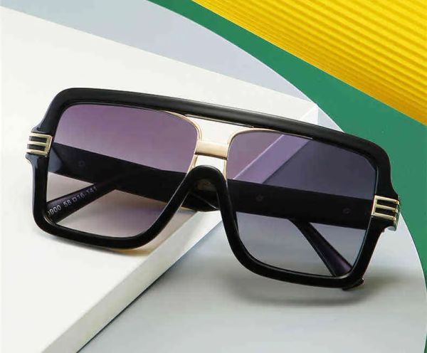 fashion sunglasses frames eyeglasses guccie new luxury brand women sunglasses men eyewear black
fashion sunglasses frames eyeglasses guccie new luxury brand women sunglasses men eyewear black