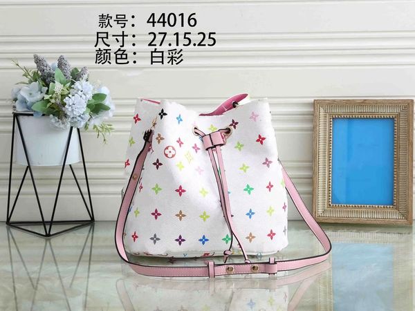 aaa women totes shopping bags handbags purses floral letter bucket leather fashion shoulder bags wallets 2023
aaa women totes shopping bags handbags purses floral letter bucket leather fashion shoulder bags wallets 2023