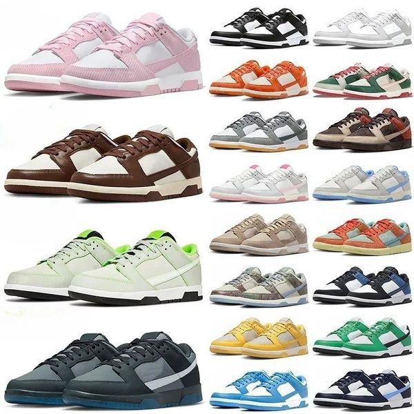 designer shoes chunky casual outdoor shoe orange lobster panda low shoes blue brown camo freddy krueger fruity pebbles green strange teddy b
designer shoes chunky casual outdoor shoe orange lobster panda low shoes blue brown camo freddy krueger fruity pebbles green strange teddy b