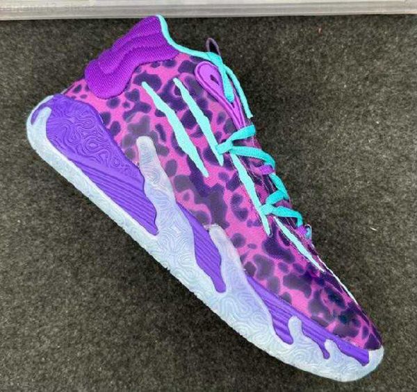 athletic outdoor lamelo ball mb01 rick morty mb1 mb2 mb3 mb03 men basketball shoes for 2023 sport shoe trainner sneakers us7.5-us12 a11
athletic outdoor lamelo ball mb01 rick morty mb1 mb2 mb3 mb03 men basketball shoes for 2023 sport shoe trainner sneakers us7.5-us12 a11