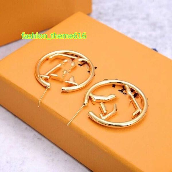 sell birthday christmas gift 925 silver love necklace bracelet set wedding statement jewelry heart pendant necklaces bangle sets 2 in 1
sell birthday christmas gift 925 silver love necklace bracelet set wedding statement jewelry heart pendant necklaces bangle sets 2 in 1