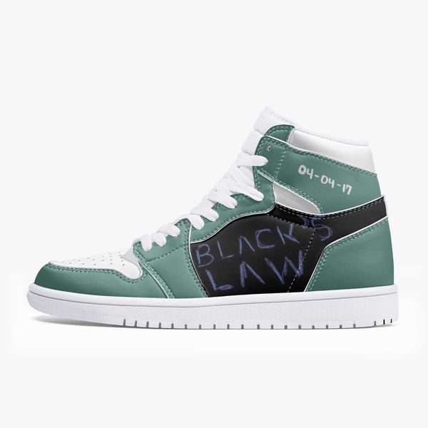 diy classic cartoon men women outdoor basketball shoes casual shoes popular versatile 12083
diy classic cartoon men women outdoor basketball shoes casual shoes popular versatile 12083