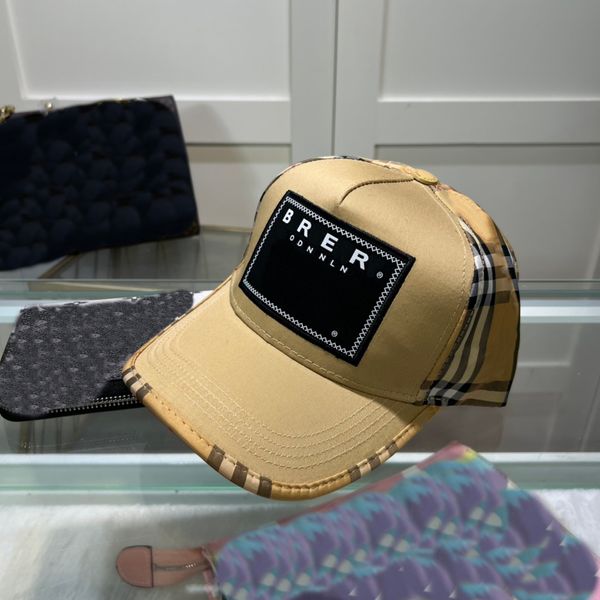 designer baseball cap hats for men woman fitted hats casquette snake tiger bee sun hats sports caps adjustable, Blue;gray
designer baseball cap hats for men woman fitted hats casquette snake tiger bee sun hats sports caps adjustable, Blue;gray