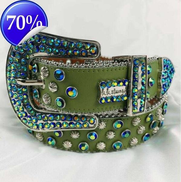 12022 belts for women designer fashion classic bb simon belts mens womens rhinestone belt with bling rhinestonesq, Blue;gray
12022 belts for women designer fashion classic bb simon belts mens womens rhinestone belt with bling rhinestonesq, Blue;gray