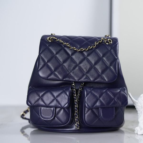 10a designer bag backpack mirror quality mini backpacks luxury calfskin shoulder bag 20.5cm with box c121
10a designer bag backpack mirror quality mini backpacks luxury calfskin shoulder bag 20.5cm with box c121