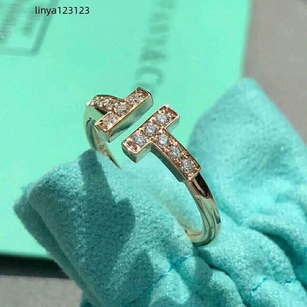 womens designer ring couple jewelry band titanium steel with diamonds casual fashion street classic gold silver rose optional
womens designer ring couple jewelry band titanium steel with diamonds casual fashion street classic gold silver rose optional