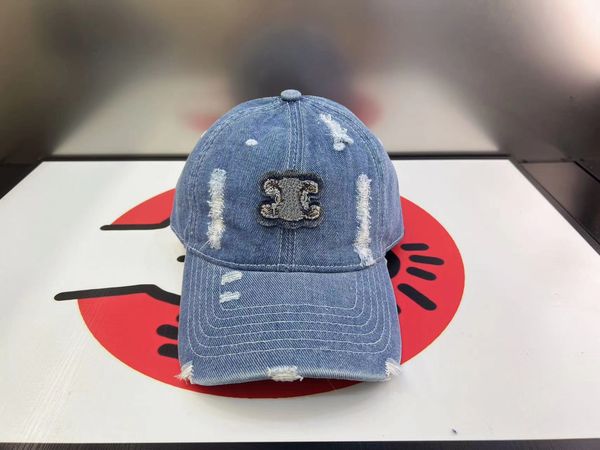 desingers letter baseball cap woman caps embroidery sun hats fashion leisure design block hat embroidered washed sunscreen, Blue;gray
desingers letter baseball cap woman caps embroidery sun hats fashion leisure design block hat embroidered washed sunscreen, Blue;gray