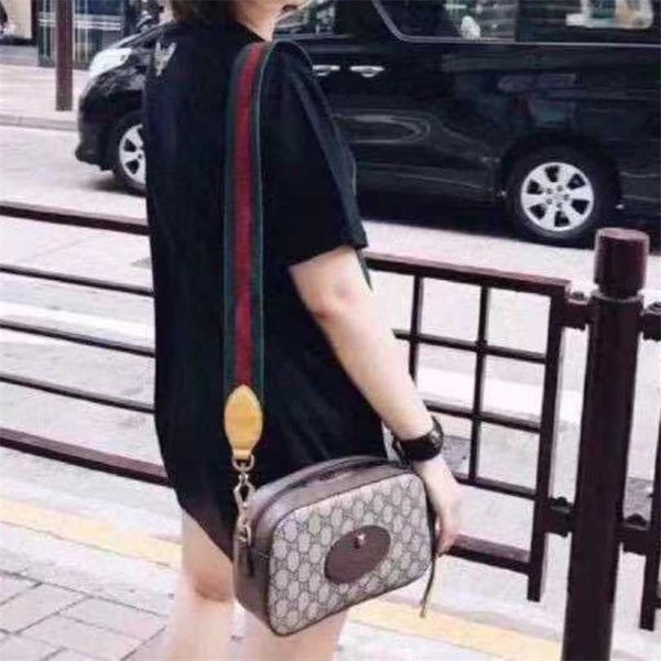waist bags purses factory leather classic flower tiger head camera bag weaving bandwidth shoulder strap one sling shoulder oblique cross wom
waist bags purses factory leather classic flower tiger head camera bag weaving bandwidth shoulder strap one sling shoulder oblique cross wom