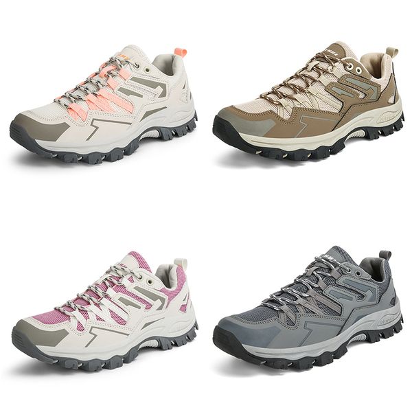 running shoes low mesh men woman purple white pink brown trainers outdoor couple sneakers color 4
running shoes low mesh men woman purple white pink brown trainers outdoor couple sneakers color 4