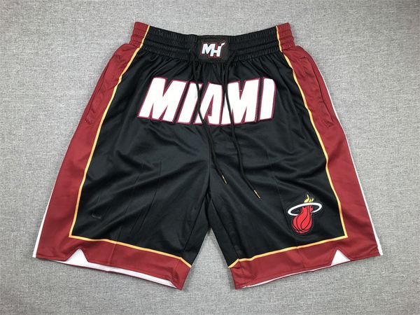 heats basketball short miamis hip pop running pant with pocket zipper stitched red black size s-xxl
heats basketball short miamis hip pop running pant with pocket zipper stitched red black size s-xxl