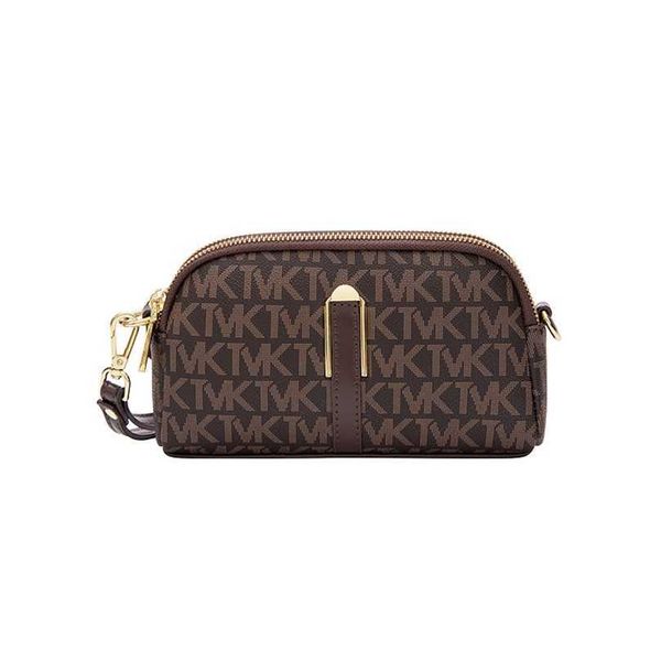 messenger bags purses middle aged mom's phone bag summer new one shoulder crossbody double layer zero wallet shell bag women's bag
messenger bags purses middle aged mom's phone bag summer new one shoulder crossbody double layer zero wallet shell bag women's bag